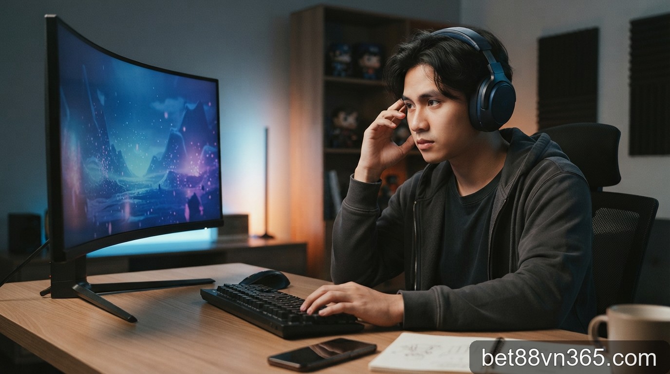 Nghị định 330/2026/NĐ-CP: 5 hành vi vi phạm dữ liệu cá nhân phổ biến game thủ cần tránh