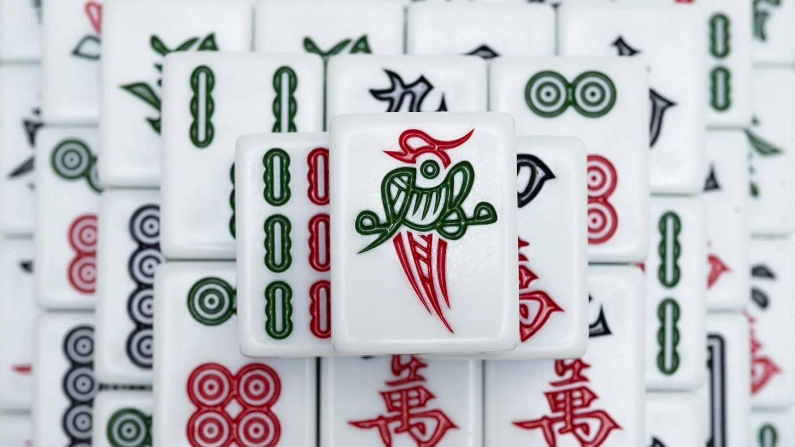 BET88 link mới nhất 2026-06-26, đăng ký, nạp rút và kiểm tra KYC xác minh tài khoản · kèo cập nhật phút — mẹo cho người mới