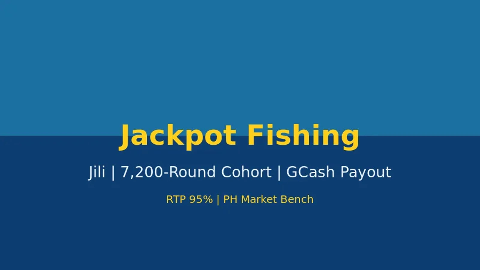 BET88 link mới nhất 2026-06-26, đăng ký, nạp rút và link vào nhà cái không bị chặn · kèo cập nhật phút — tổng hợp nhanh trong ngày